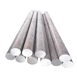 SDSS hot rolled bars